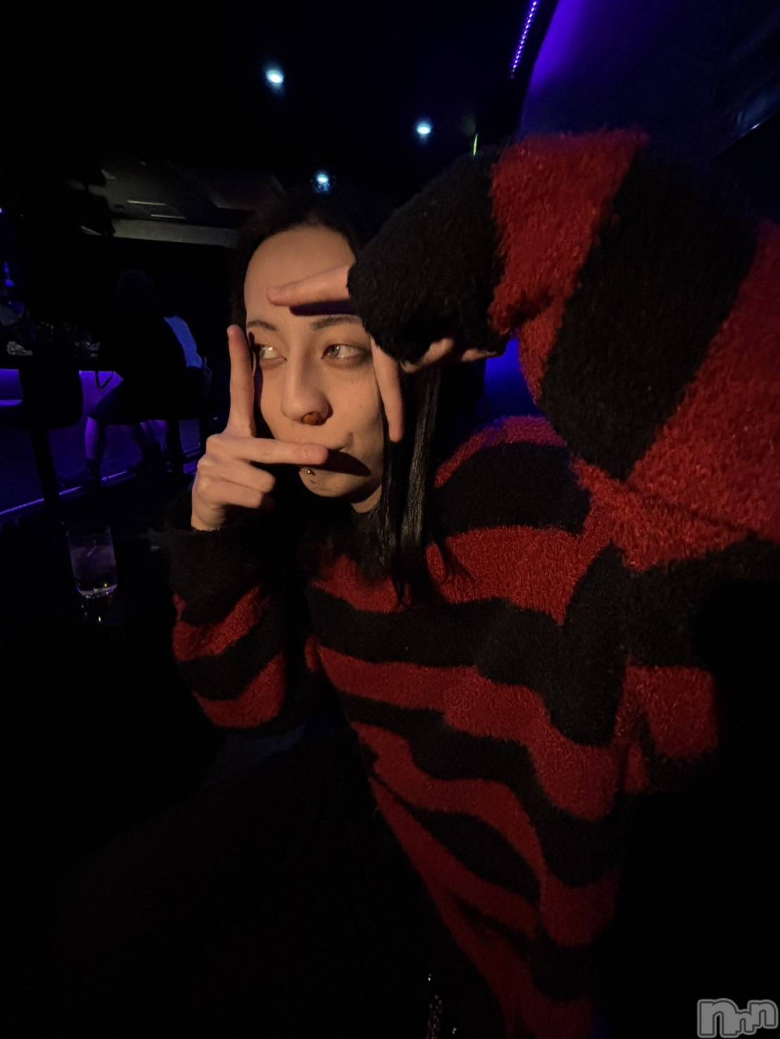 �����������������åȥС�Bar.Re.Muse(�С���ߥ塼��) ��2025ǯ4��4���̥�֥����֥ߥ塼���Τ��������ϥ��ȥ��ԡ�����ή�Ԥ餻������