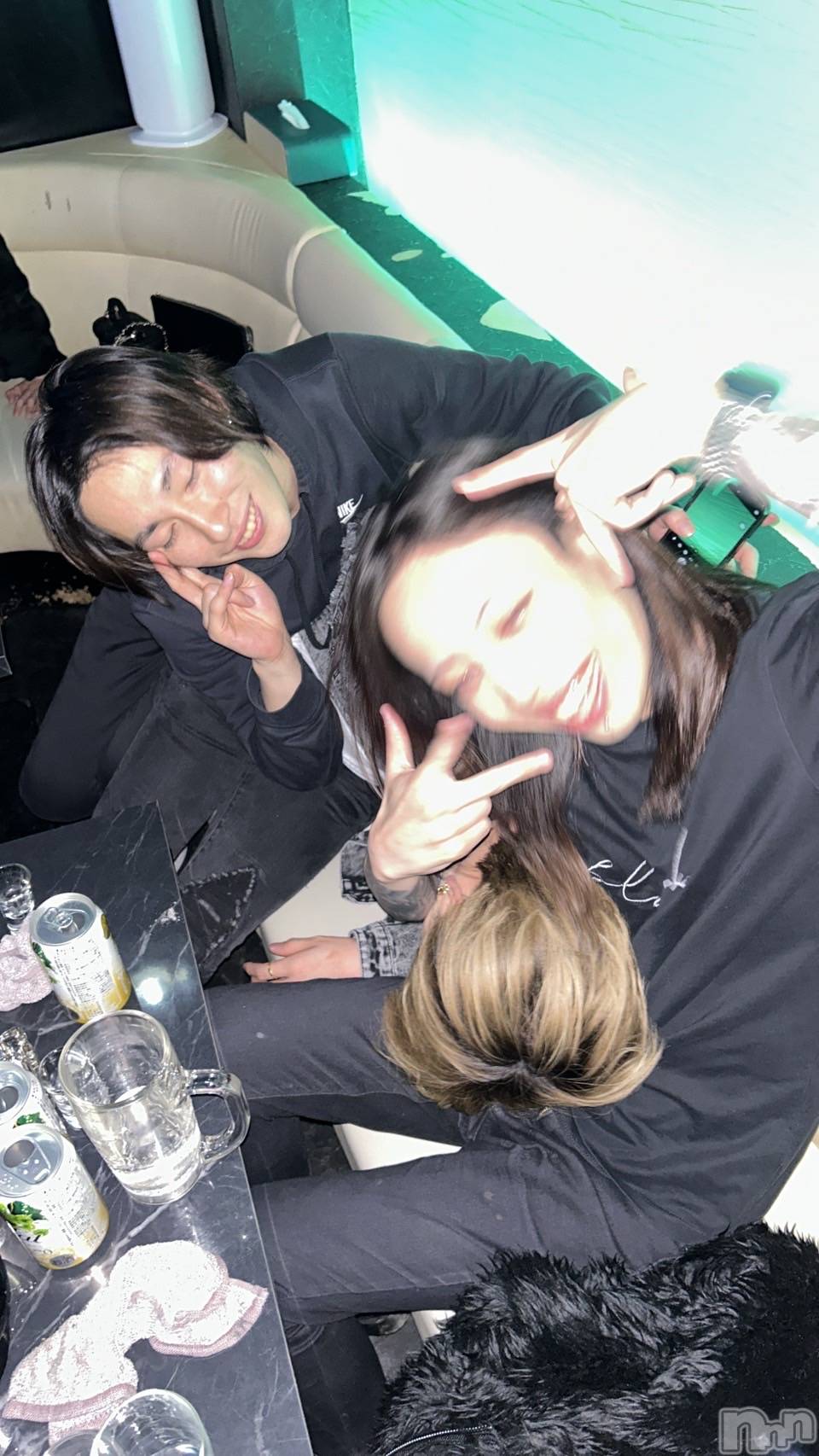 �����������������åȥС�Bar.Re.Muse(�С���ߥ塼��) ��2025ǯ4��8���̥�֥��������������Ϥ���ޤ����