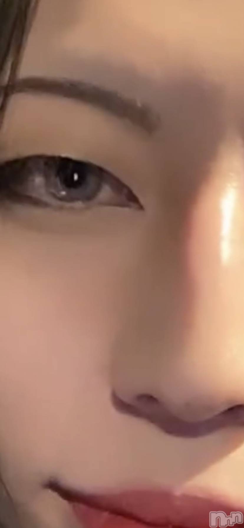 �����������������åȥС�Bar.Re.Muse(�С���ߥ塼��) ��2025ǯ8��14���̥�֥����ֲ��̥���������