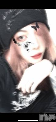 ˤåȥСBar.Re.Muse(Сߥ塼)פΥ㥹ȡ֤פξҲ