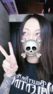 �����������������åȥС�Bar.Re.Muse(�С���ߥ塼��) ��������(23)��3��20���̥�֥�����ȱ�ˤߤ����ơ�������