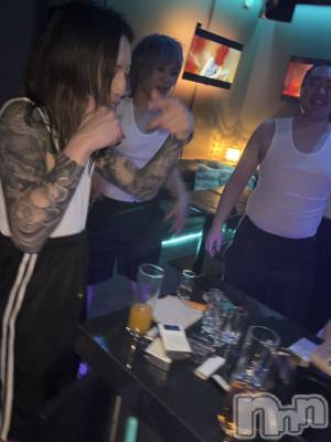 �����������������åȥС�Bar.Re.Muse(�С���ߥ塼��) ��������(23)��3��29���̥�֥������򥿥󥯥ȥå�3�����