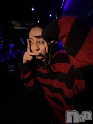 �����������������åȥС�Bar.Re.Muse(�С���ߥ塼��) ��������(23)��4��4���̥�֥����֥ߥ塼���Τ��������ϥ��ȥ��ԡ�����ή�Ԥ餻������