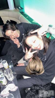 �����������������åȥС�Bar.Re.Muse(�С���ߥ塼��) ��������(23)��4��8���̥�֥��������������Ϥ���ޤ����