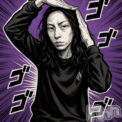 �����������������åȥС�Bar.Re.Muse(�С���ߥ塼��) ��������(23)��4��16���̥�֥�����AI�äƤ�������