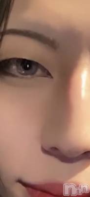 �����������������åȥС�Bar.Re.Muse(�С���ߥ塼��) ��������(23)��8��14���̥�֥����ֲ��̥���������