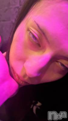 �����������������åȥС�Bar.Re.Muse(�С���ߥ塼��) ��������(24)��1��27���̥�֥����֥��ܤäƤ��Ȥ��Υ�٥뤸�㤢��ޤ��󡢡�