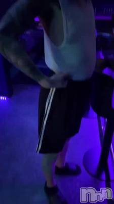 ȳ�����ࡢ��