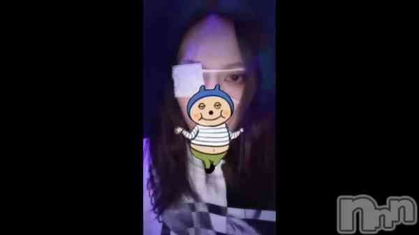 ���ܻ�˴��