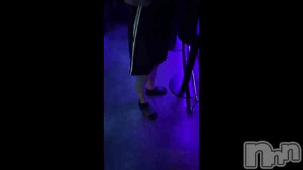 ��ȳ�����ࡢ����