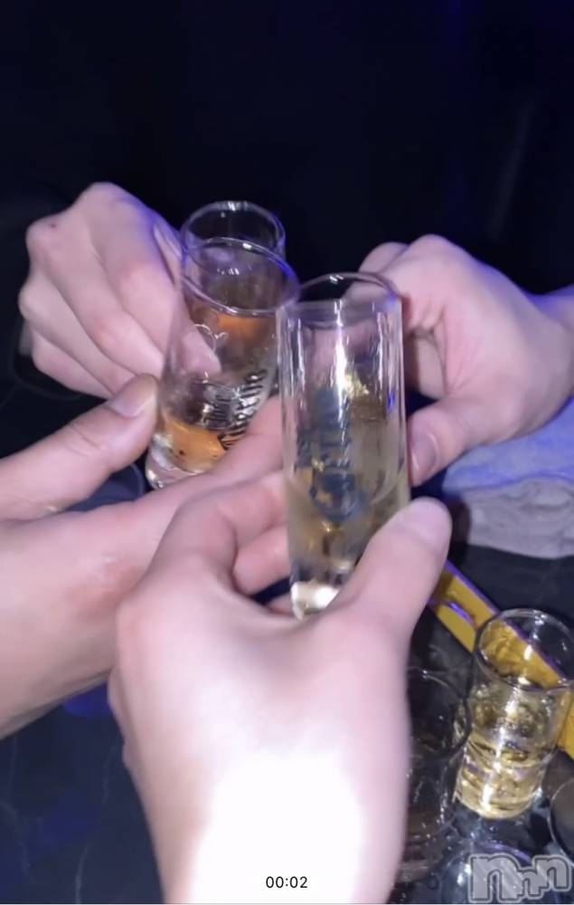 �����������������åȥС�Bar RE.VOICE(�С����������) ���������3��20���̥�֥����֡��������٥�Ȥ�äƤޤ��ۡ�