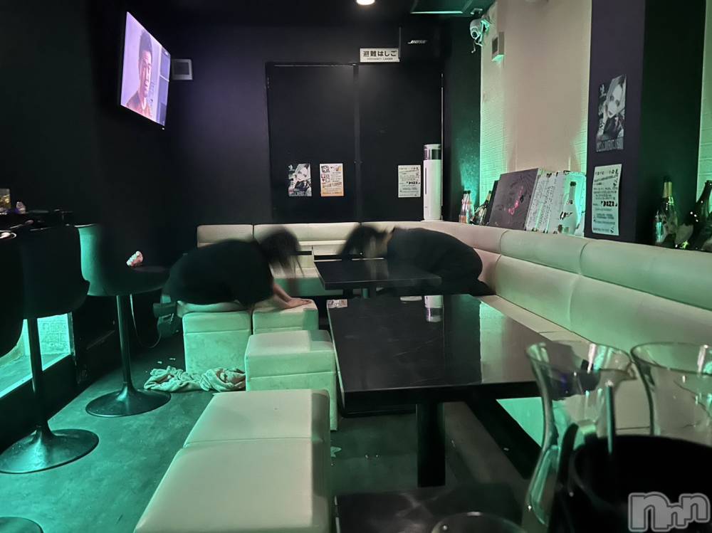 �����������������åȥС�Bar RE.VOICE(�С����������) ���������3��25���̥�֥����֡ڽ���ᡢ�����Τ֤����ۡ�