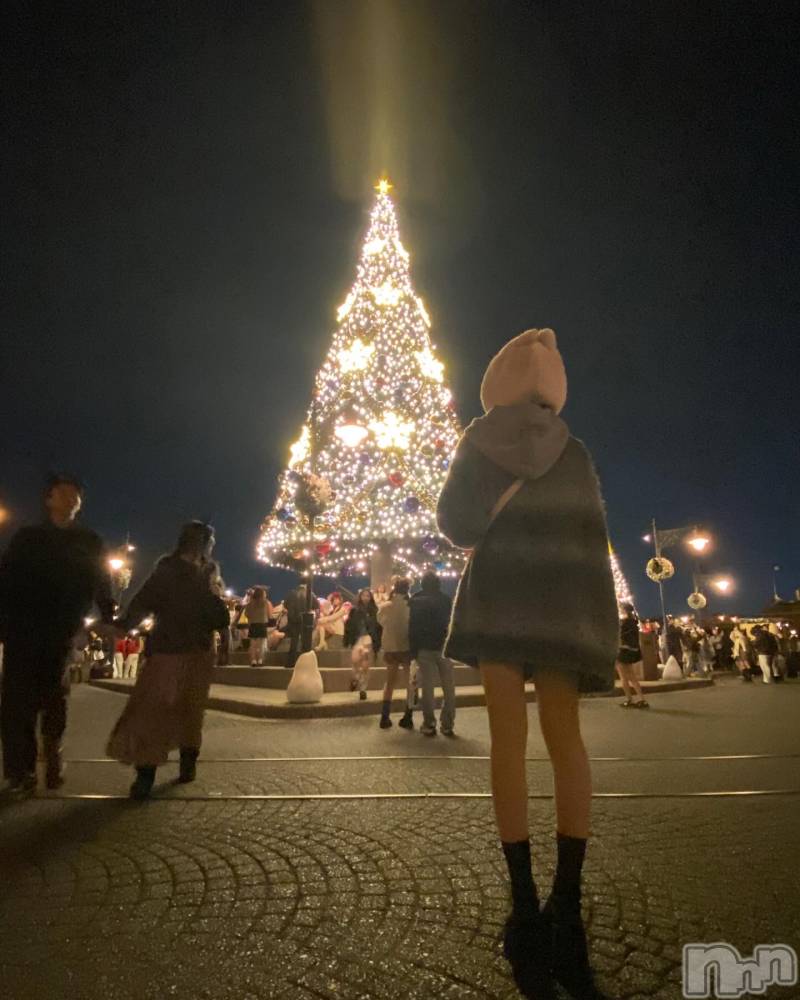 �����������������åȥС�Bar RE.VOICE(�С����������) ���������3��29���̥�֥����֡ں����Τ֤����ۡ�