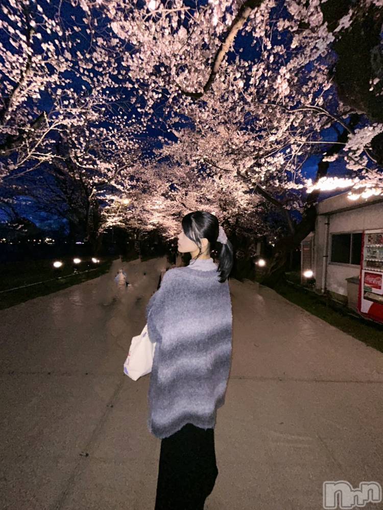 �����������������åȥС�Bar RE.VOICE(�С����������) ���������4��18���̥�֥����֡ں����Τ֤����ۡ�