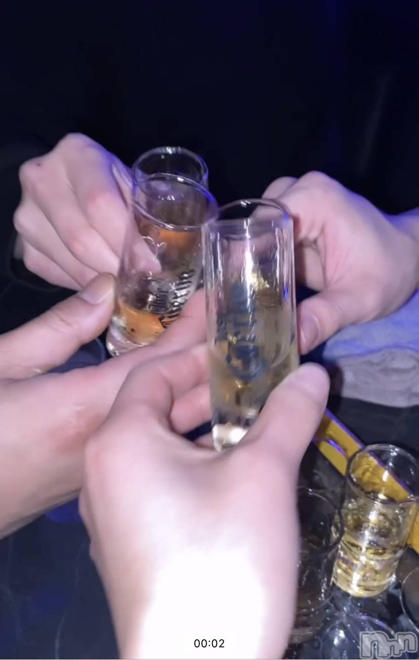 �����������������åȥС�Bar RE.VOICE(�С����������) ��2025ǯ3��20���̥�֥����֡��������٥�Ȥ�äƤޤ��ۡ�