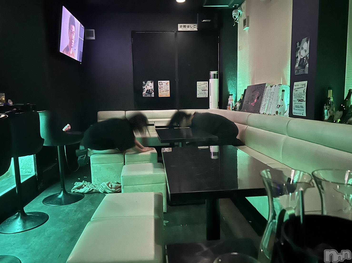 �����������������åȥС�Bar RE.VOICE(�С����������) ��2025ǯ3��25���̥�֥����֡ڽ���ᡢ�����Τ֤����ۡ�