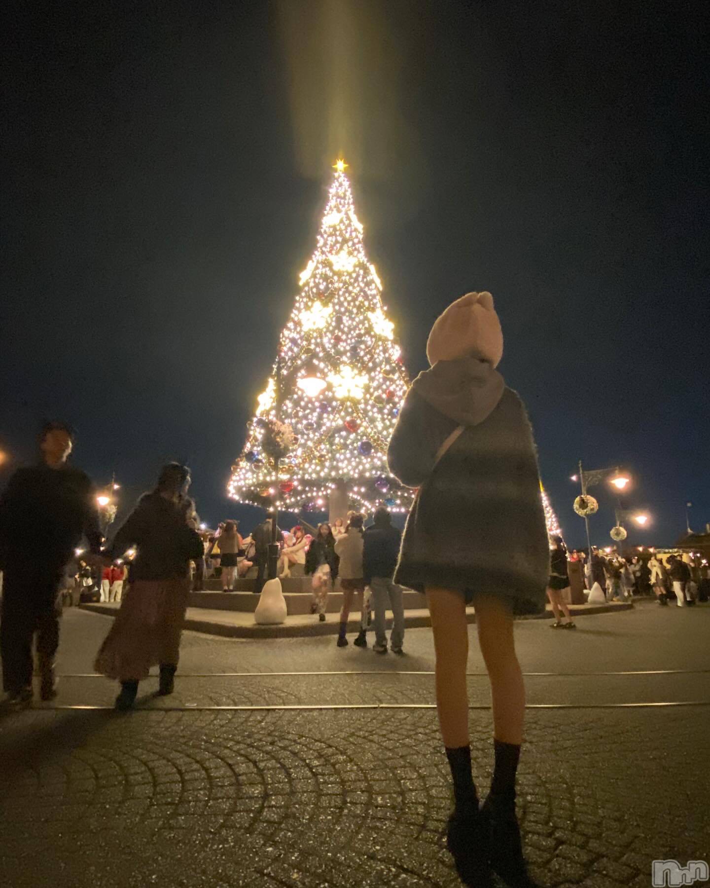 �����������������åȥС�Bar RE.VOICE(�С����������) ��2025ǯ3��29���̥�֥����֡ں����Τ֤����ۡ�