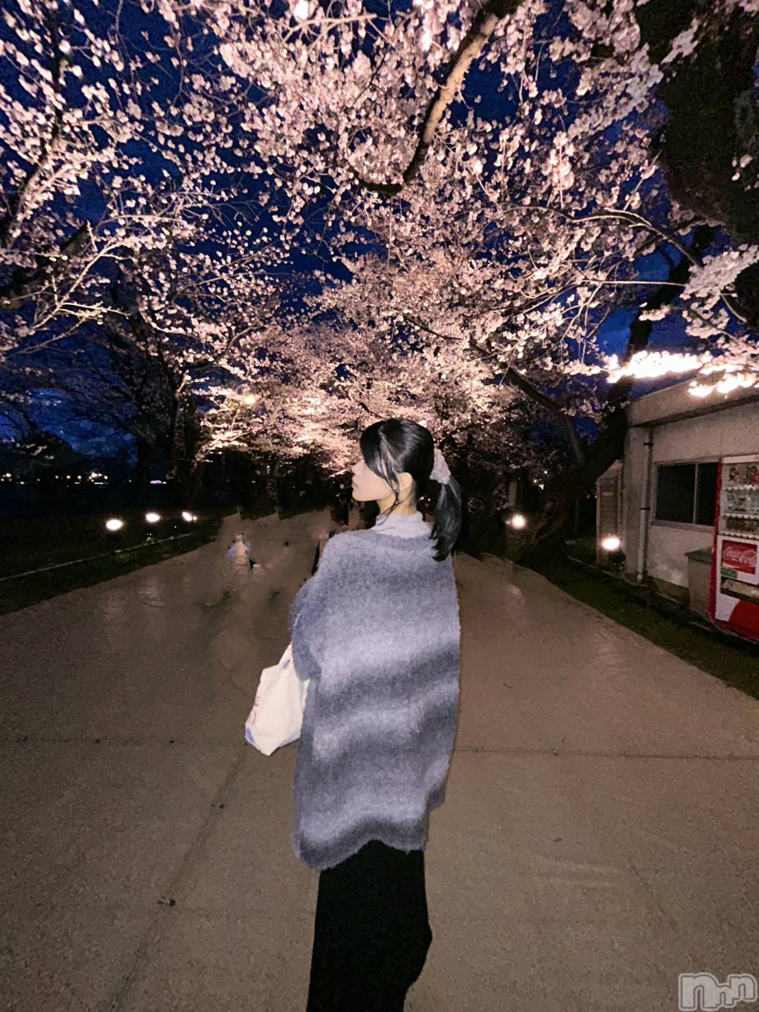 �����������������åȥС�Bar RE.VOICE(�С����������) ��2025ǯ4��18���̥�֥����֡ں����Τ֤����ۡ�