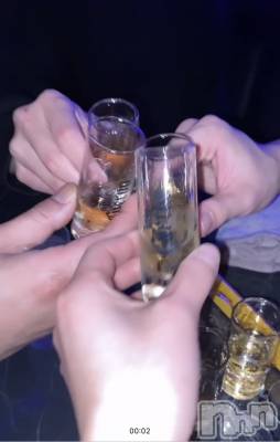 �����������������åȥС�Bar RE.VOICE(�С����������) ��������(25)��3��20���̥�֥����֡��������٥�Ȥ�äƤޤ��ۡ�