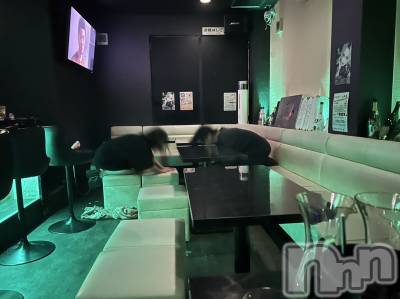 �����������������åȥС�Bar RE.VOICE(�С����������) ��������(25)��3��25���̥�֥����֡ڽ���ᡢ�����Τ֤����ۡ�