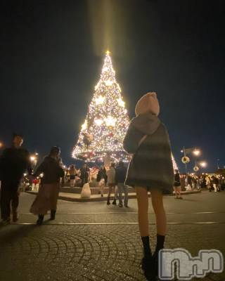 �����������������åȥС�Bar RE.VOICE(�С����������) ��������(25)��3��29���̥�֥����֡ں����Τ֤����ۡ�