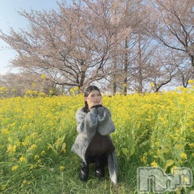 �����������������åȥС�Bar RE.VOICE(�С����������) ��������(25)��4��25���̥�֥����֡ں����Τ֤����ۡ�