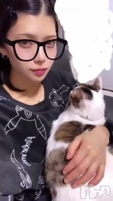 �ں����Τ֤�����