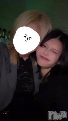 �ں����Τ֤�����