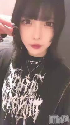 �ں����֤�����