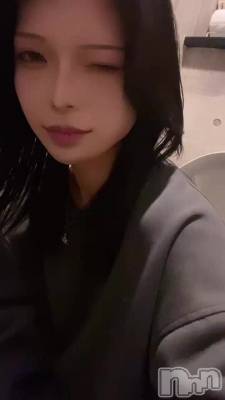 �ڽˡ۽����🌟