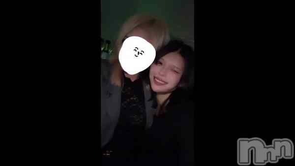 �֡ں����Τ֤����ۡ�