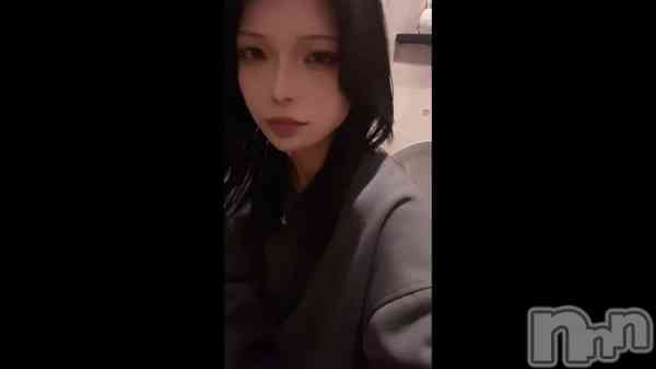 �֡ڽˡ۽����🌟��