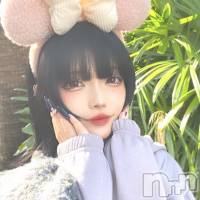 �����������������åȥС� Bar RE.VOICE(�С����������) ��������β���(3����)