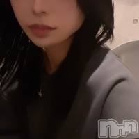 �����������������åȥС� Bar RE.VOICE(�С����������) ��������β���(2����)