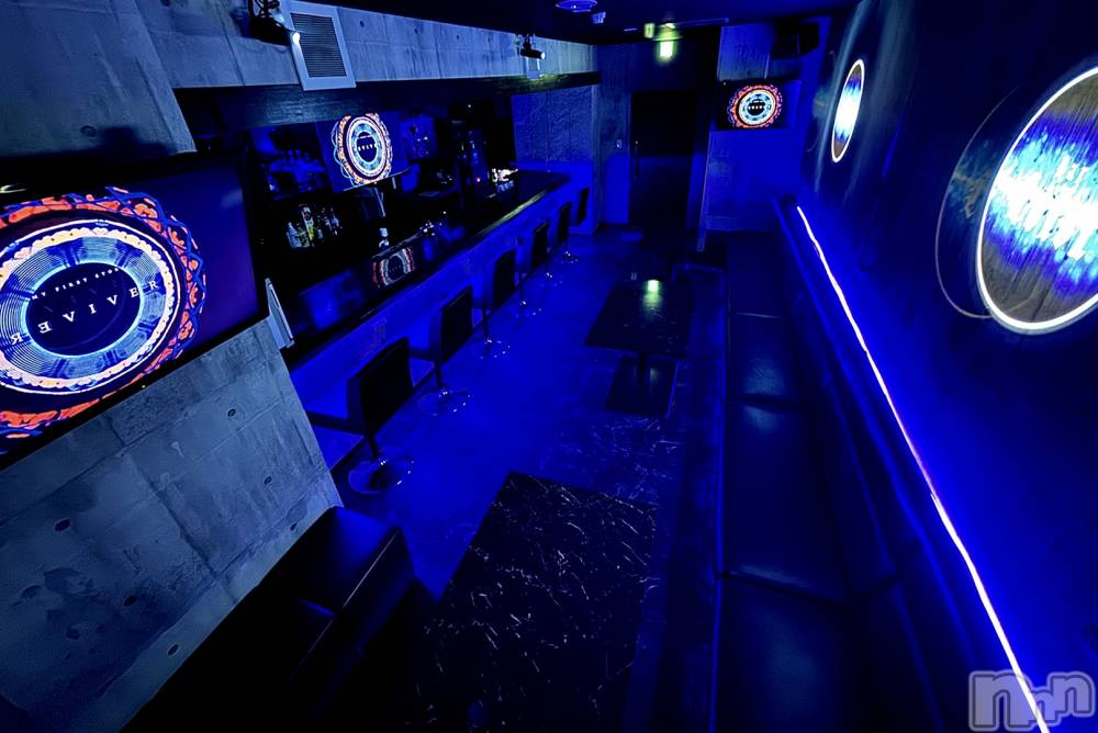 �����������������åȥС�Bar.Color(�С����顼) ��������(����)��3��22���̥�֥�����🎙️🔥��