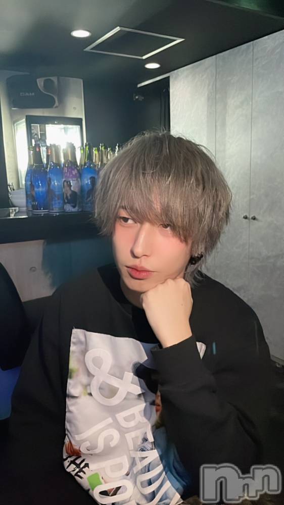 �����������������åȥС�Bar.Color(�С����顼) ��������(����)��3��31���̥�֥���������������