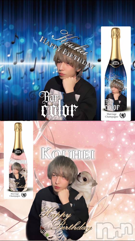 �����������������åȥС�Bar.Color(�С����顼) ��������(����)��4��4���̥�֥����֥饤��å����ġ�