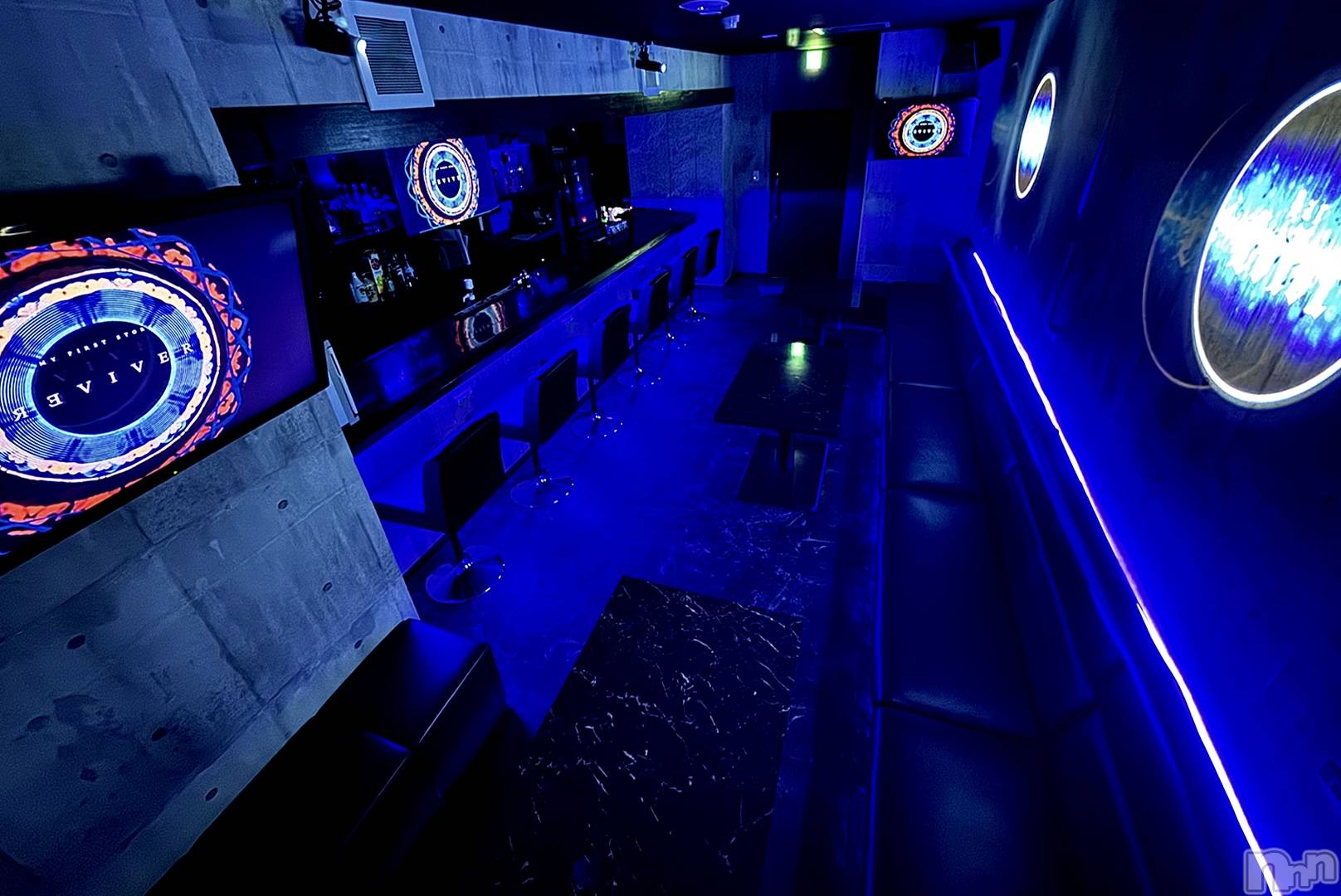 �����������������åȥС�Bar.Color(�С����顼) ��2025ǯ3��22���̥�֥�����🎙️🔥��