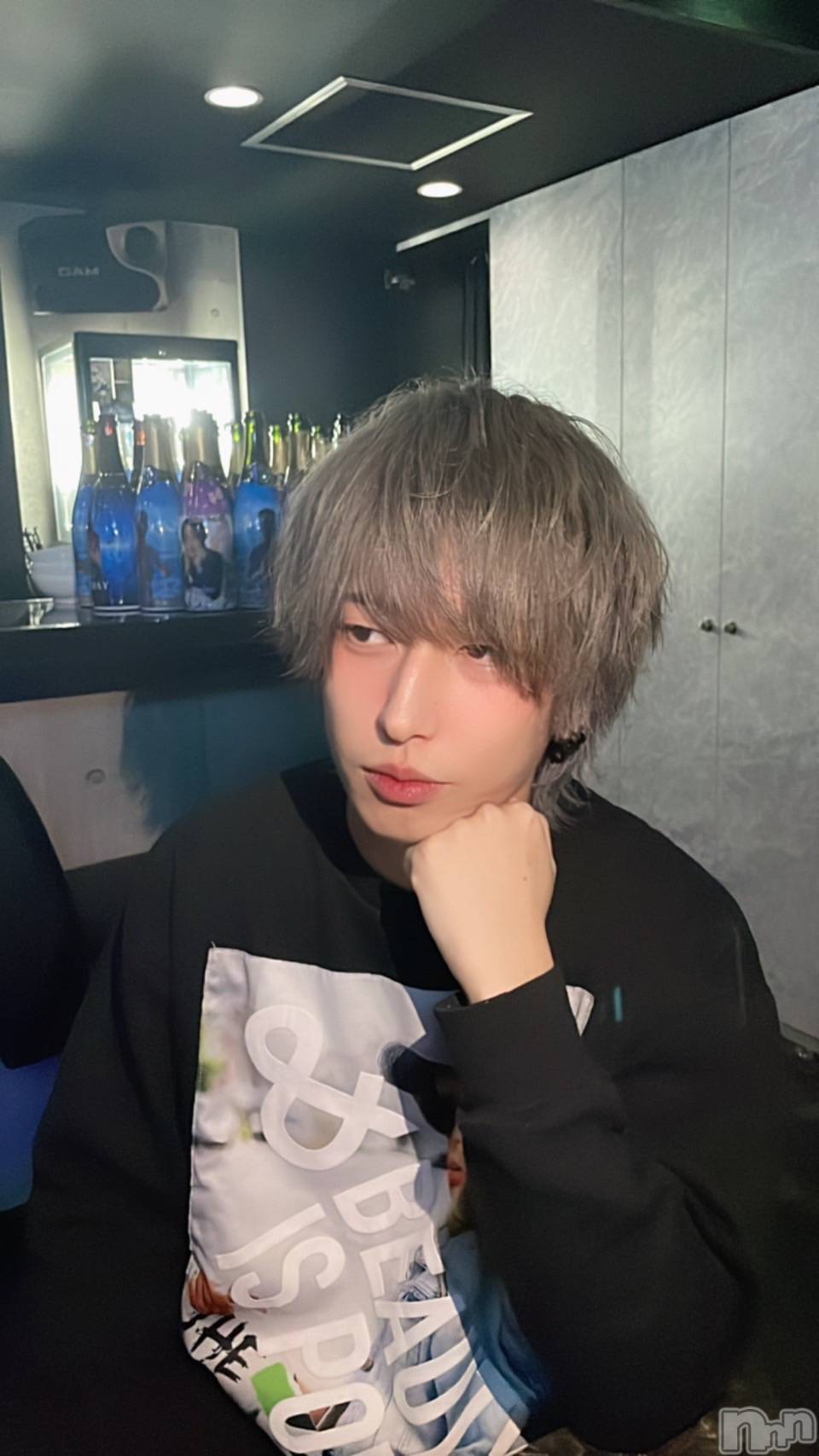 �����������������åȥС�Bar.Color(�С����顼) ��2025ǯ3��31���̥�֥���������������