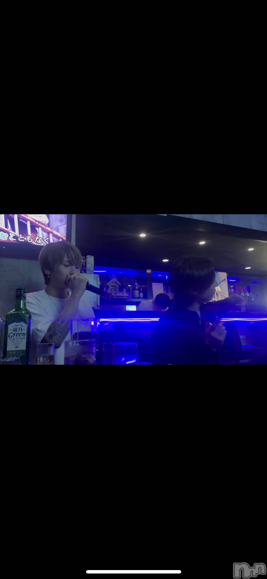 �����������������åȥС�Bar.Color(�С����顼) ��2025ǯ4��20���̥�֥������Ў��ݡ�