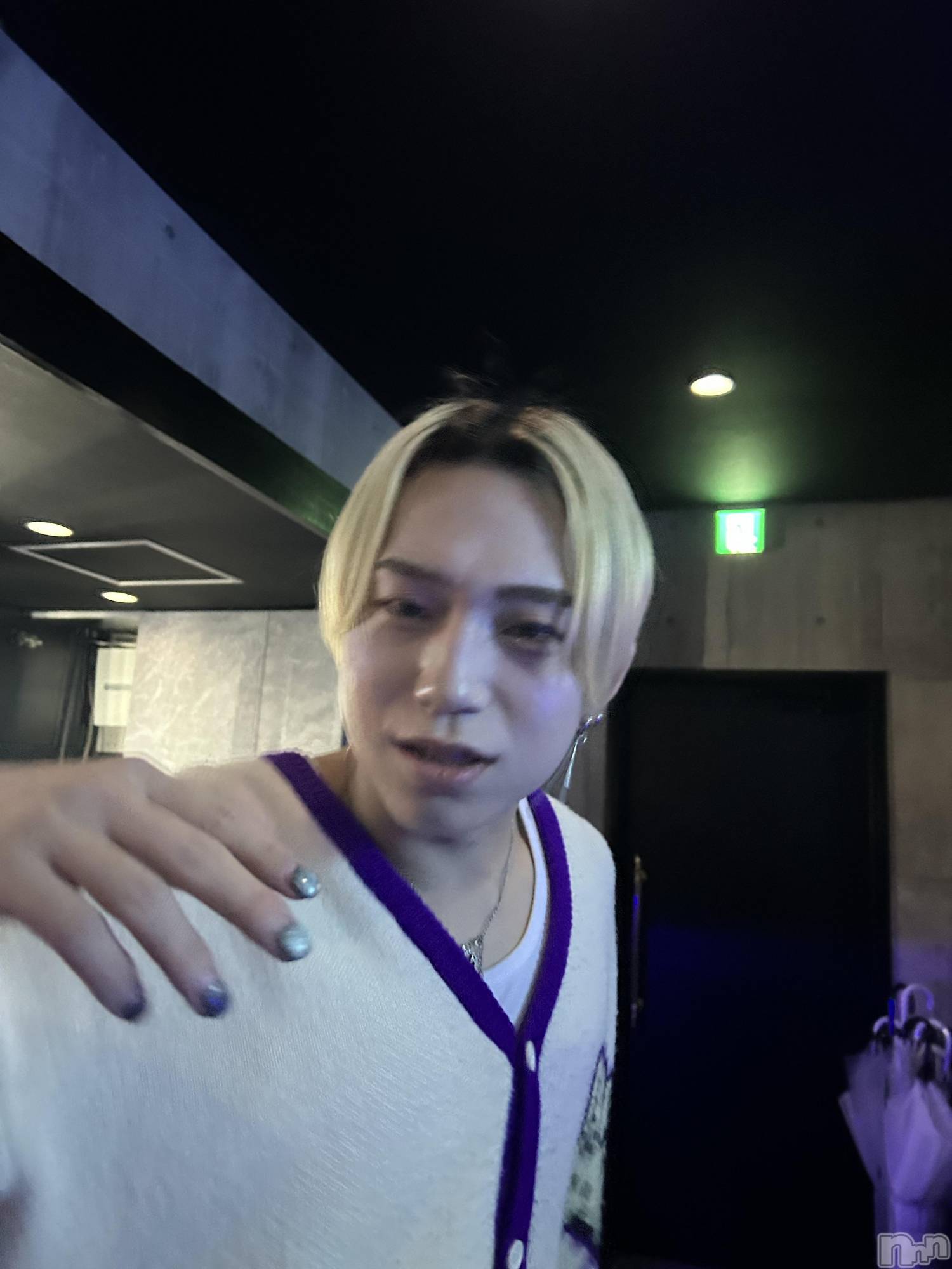 �����������������åȥС�Bar.Color(�С����顼) ��2025ǯ4��22���̥�֥����֤����