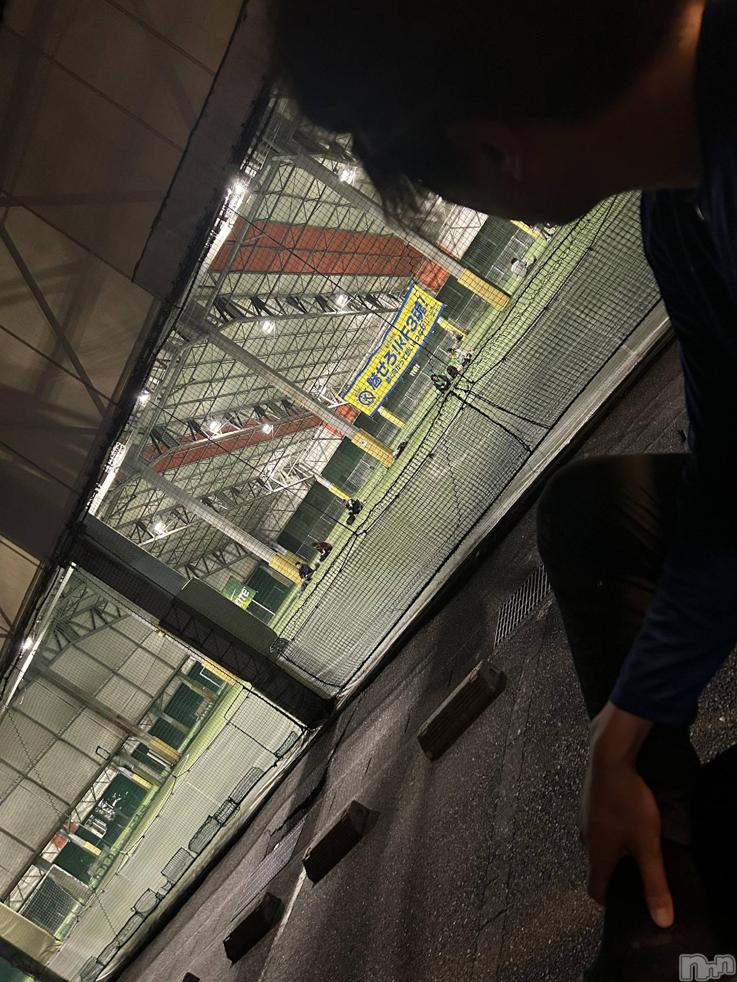 �����������������åȥС�Bar.Color(�С����顼) ��2025ǯ4��23���̥�֥��������ȡ�