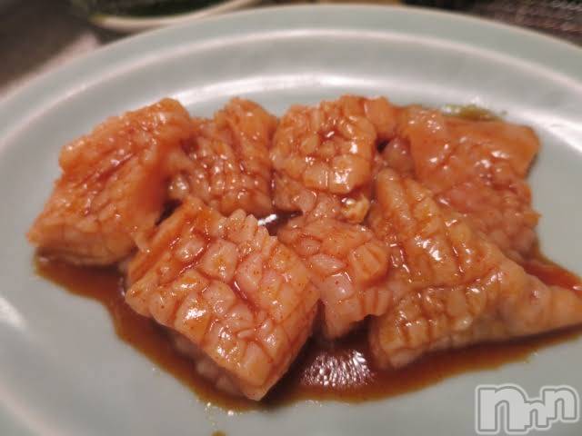 �����������������åȥС�Bar.Color(�С����顼) ��2025ǯ4��24���̥�֥�����1�ֹ����ʿ���ʪ��