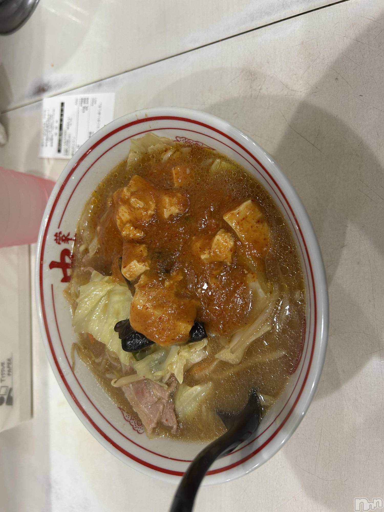 �����������������åȥС�Bar.Color(�С����顼) ��2025ǯ4��29���̥�֥������ظť������