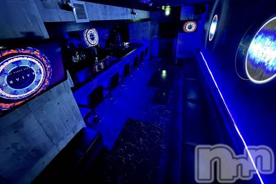 �����������������åȥС�Bar.Color(�С����顼) ��������(����)��3��22���̥�֥�����🎙️🔥��