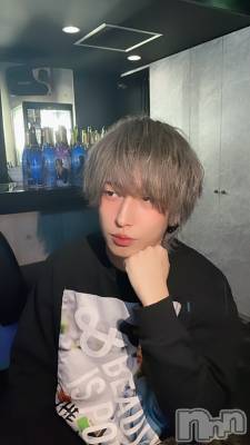 �����������������åȥС�Bar.Color(�С����顼) ��������(����)��3��31���̥�֥���������������