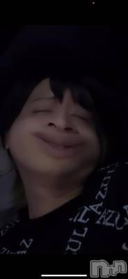 �����������������åȥС�Bar.Color(�С����顼) ��������(����)��4��5���̥�֥����ֺ�������