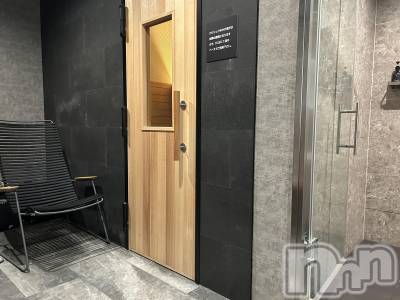 �����������������åȥС�Bar.Color(�С����顼) ��������(����)��4��11���̥�֥�����🧖🏻��