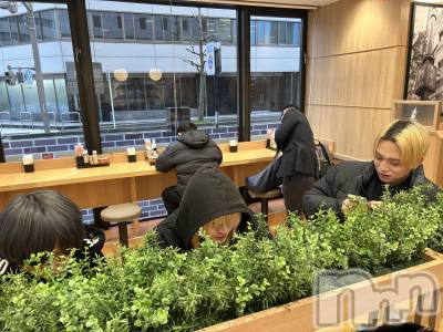 �����������������åȥС�Bar.Color(�С����顼) ��������(����)��4��17���̥�֥����֤��Ϥ��