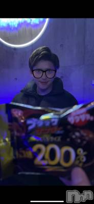 �����������������åȥС�Bar.Color(�С����顼) ��������(����)��4��19���̥�֥����ֶǡ�